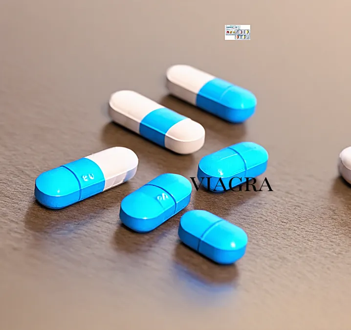 Viagra 1