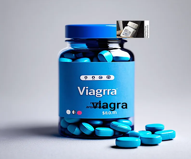 Viagra 2