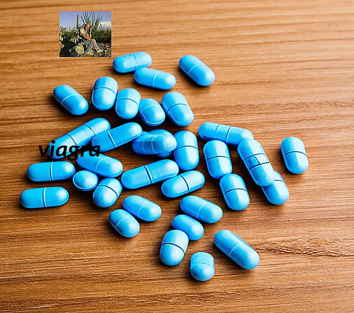 Viagra 3